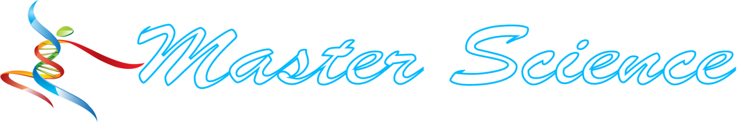Master Science