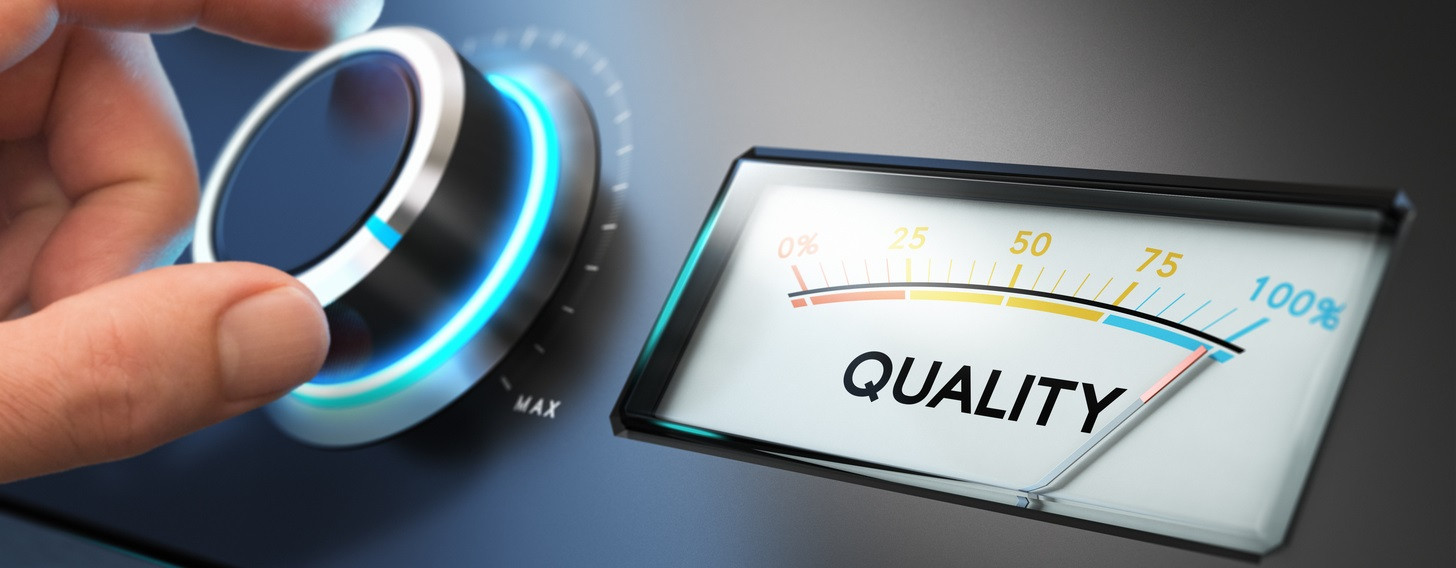 Master Science promo